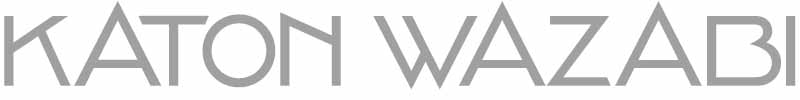 Katon Wazabi